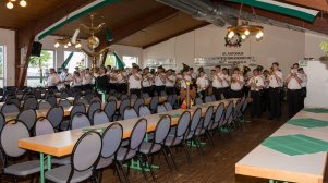 Schuetzenfest Galerie 3